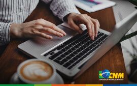 Imagem da notícia CNM alerta sobre mudanças na classificação de fontes e códigos da Matriz de Saldos Contábeis na educação